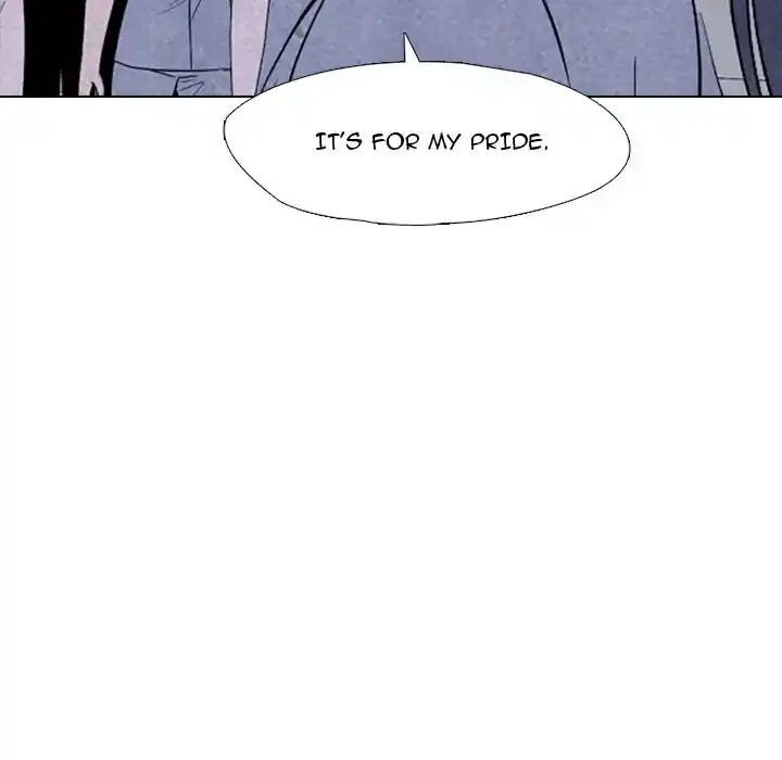 High School Devil Ch.313