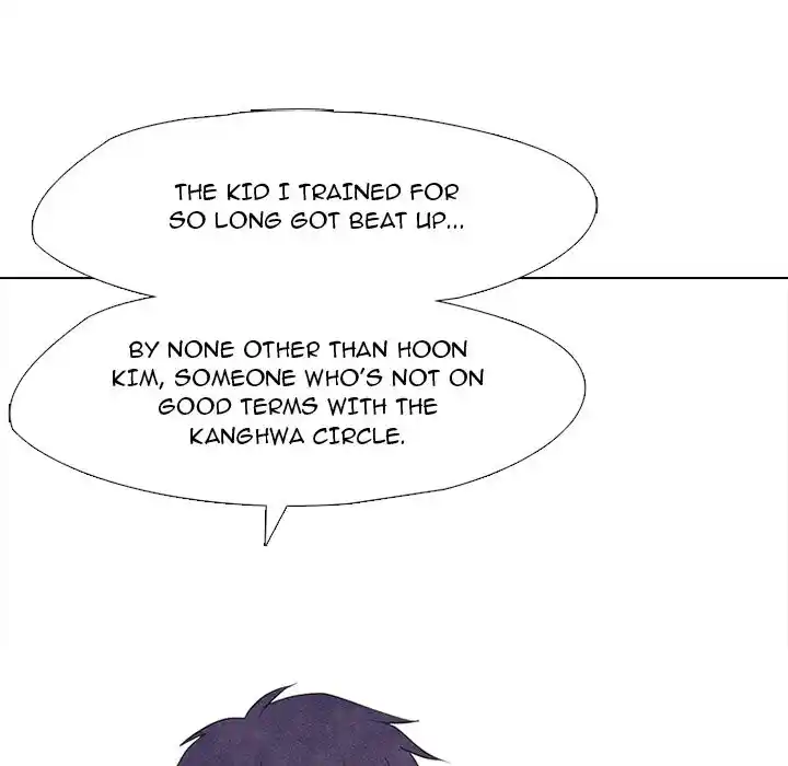 High School Devil Ch.313