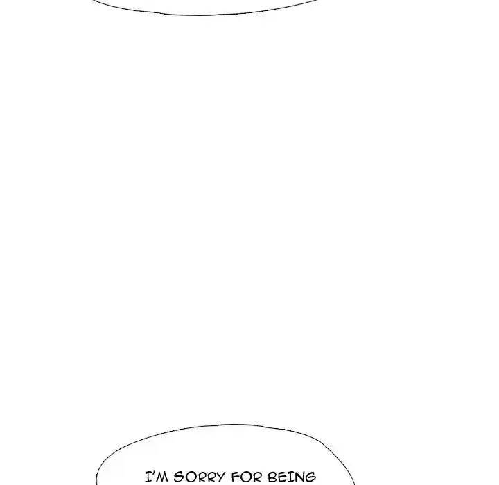 High School Devil Ch.313