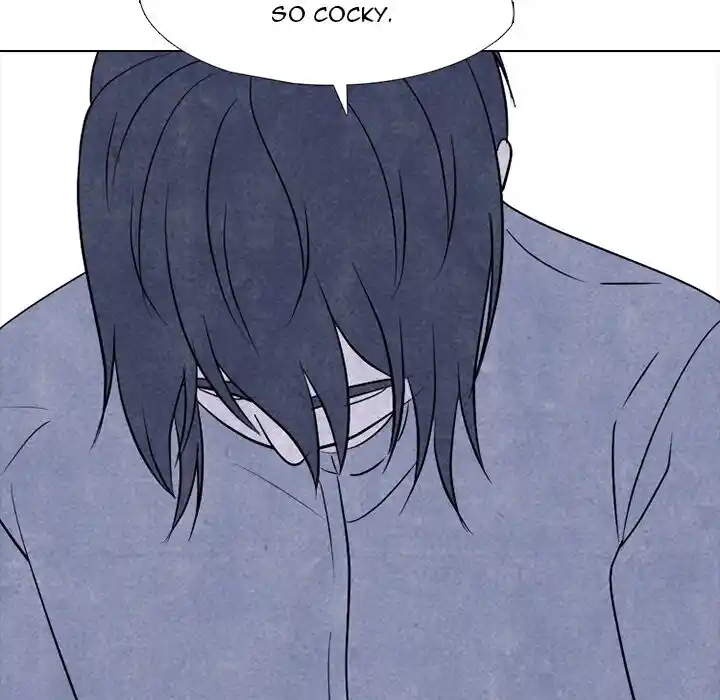 High School Devil Ch.313