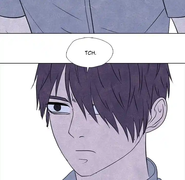 High School Devil Ch.313