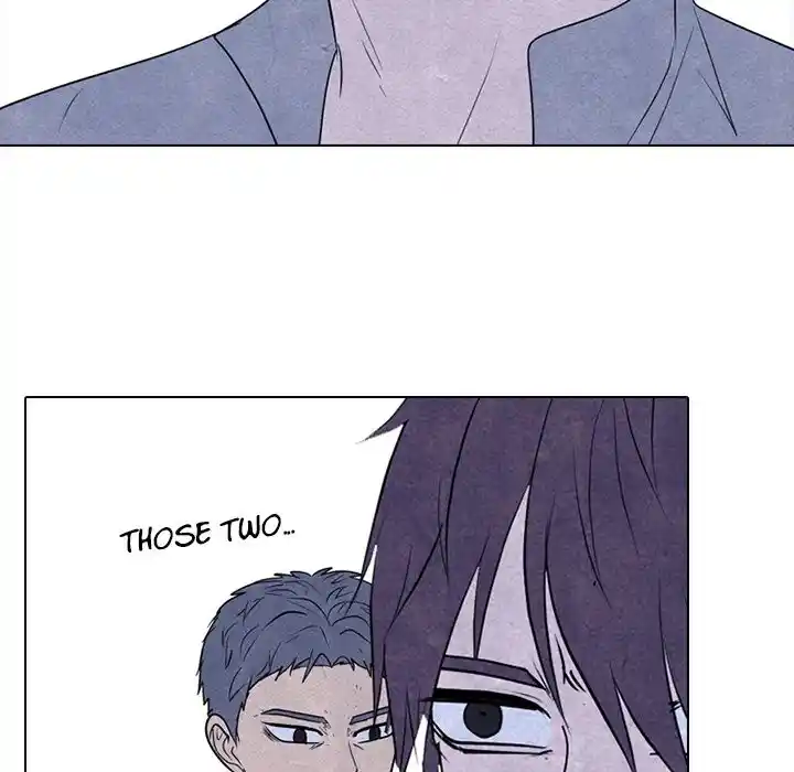 High School Devil Ch.313