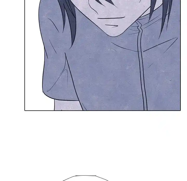 High School Devil Ch.313