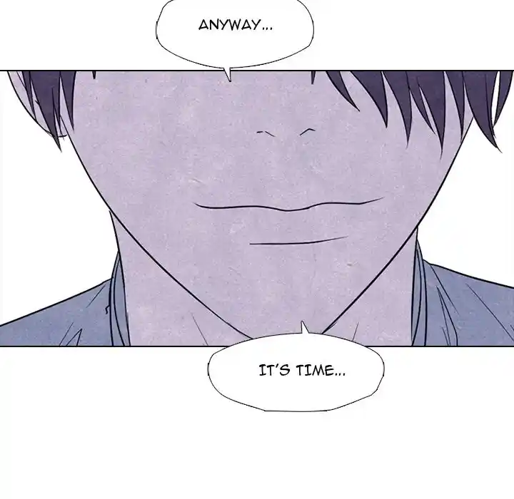 High School Devil Ch.313