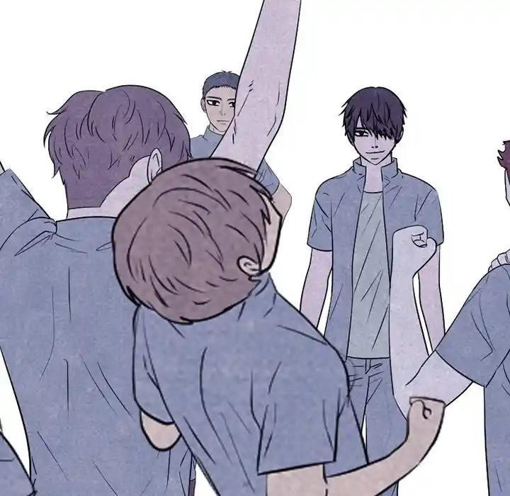 High School Devil Ch.313