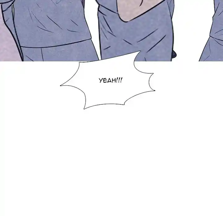 High School Devil Ch.313