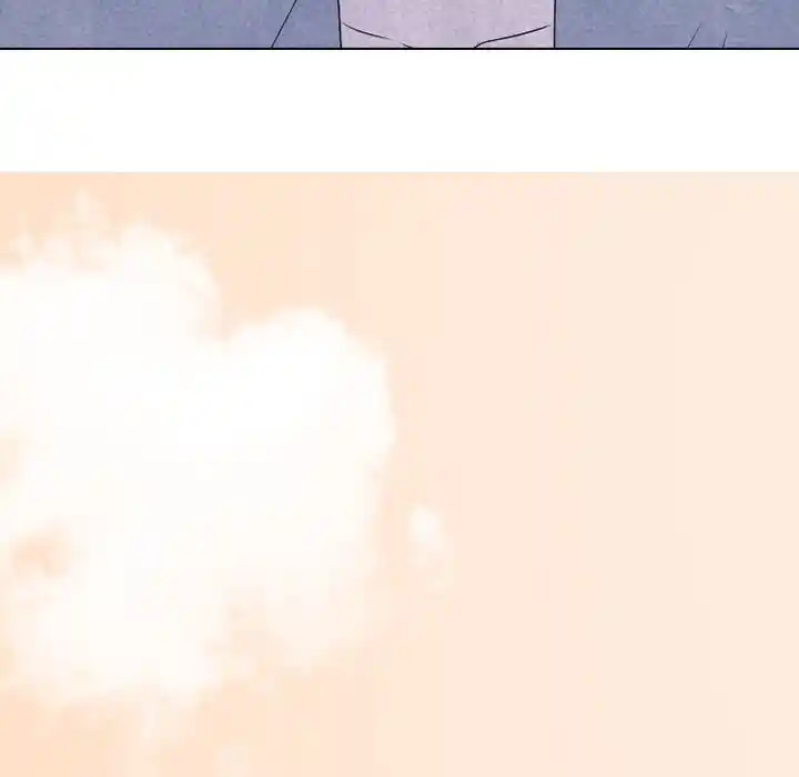 High School Devil Ch.313