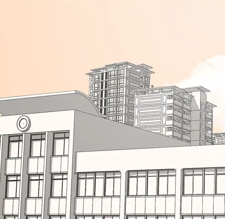 High School Devil Ch.313