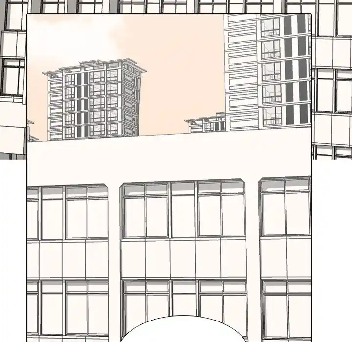 High School Devil Ch.313