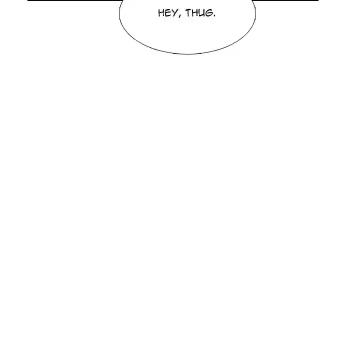 High School Devil Ch.313