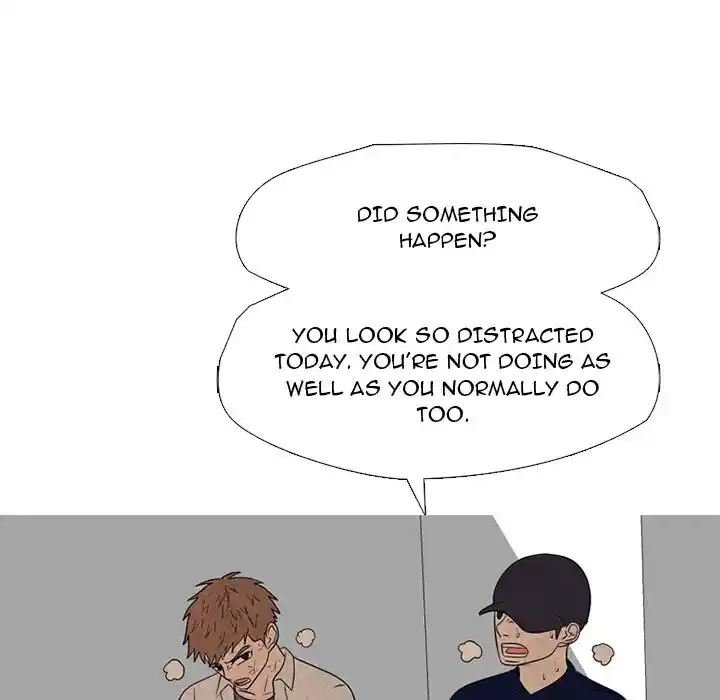 High School Devil Ch.313