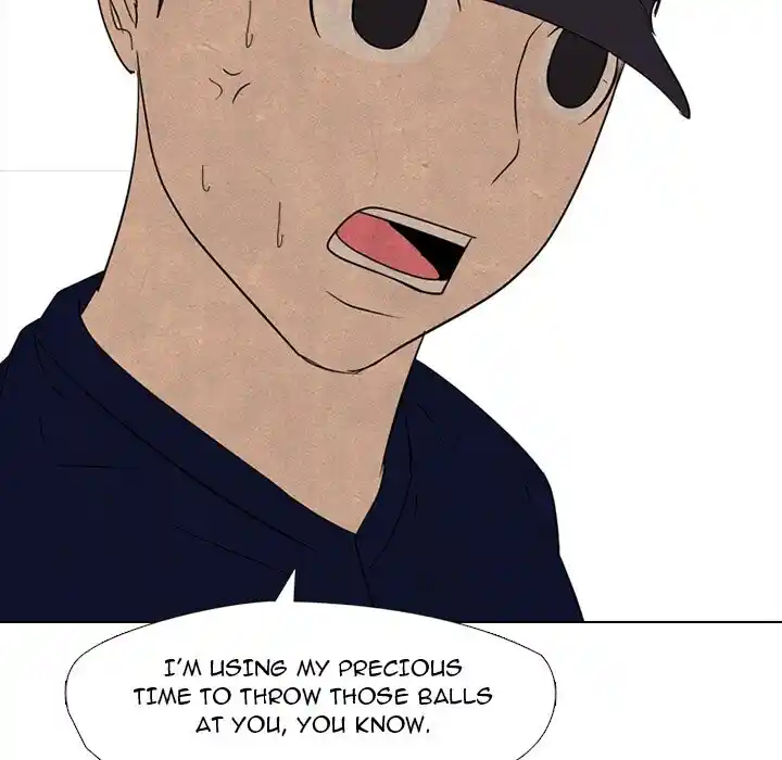 High School Devil Ch.313