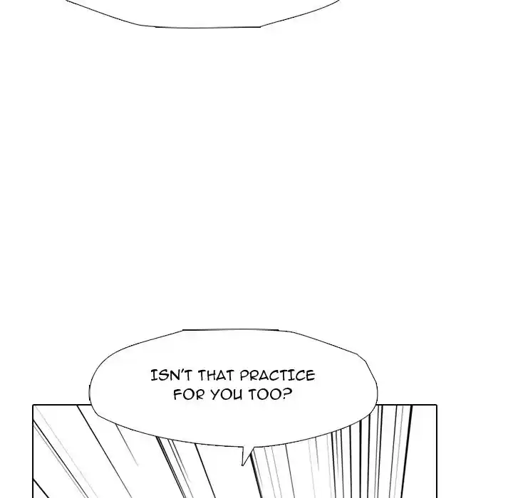 High School Devil Ch.313