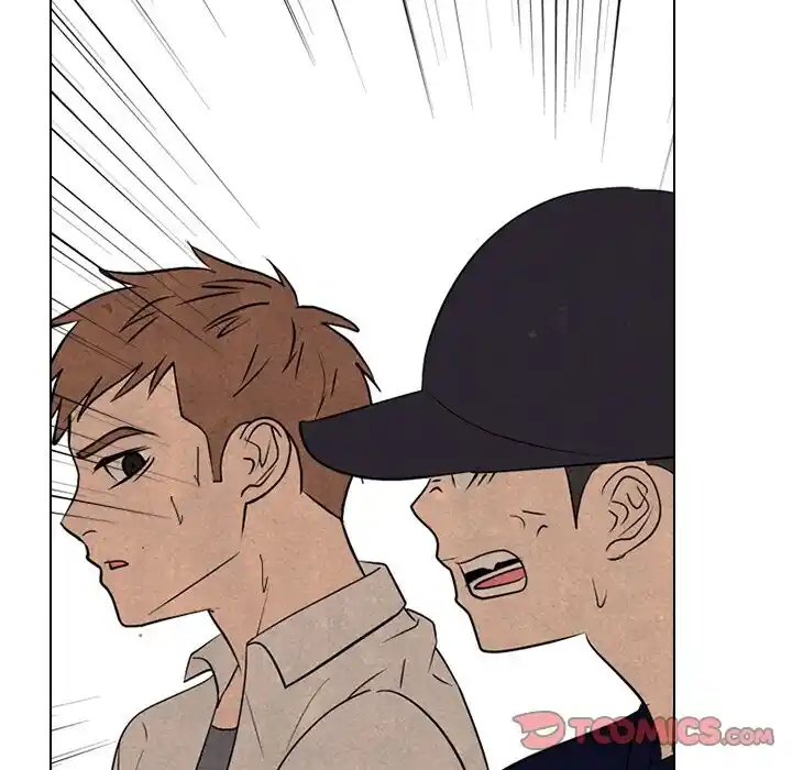 High School Devil Ch.313