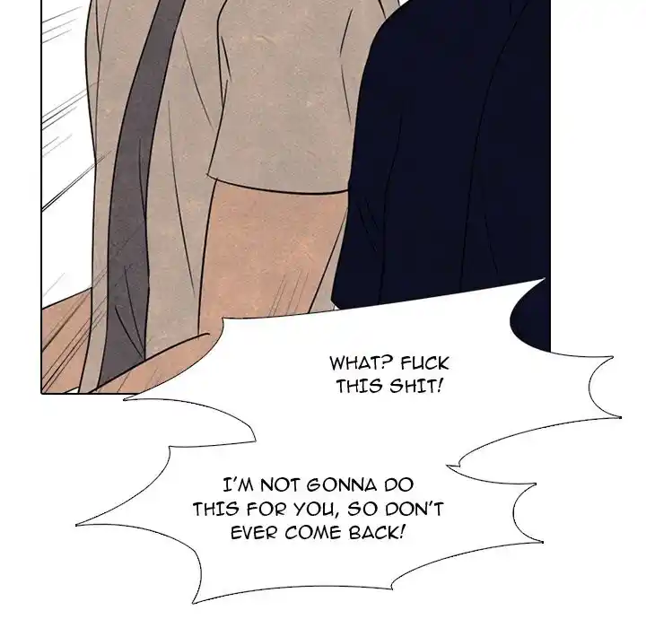 High School Devil Ch.313