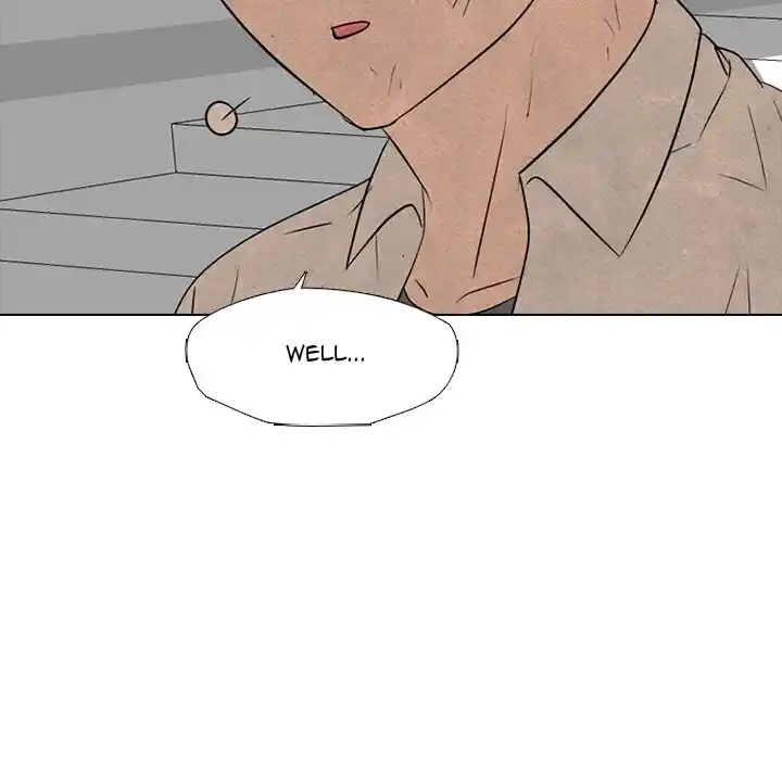 High School Devil Ch.313