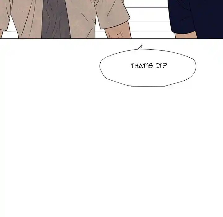 High School Devil Ch.313