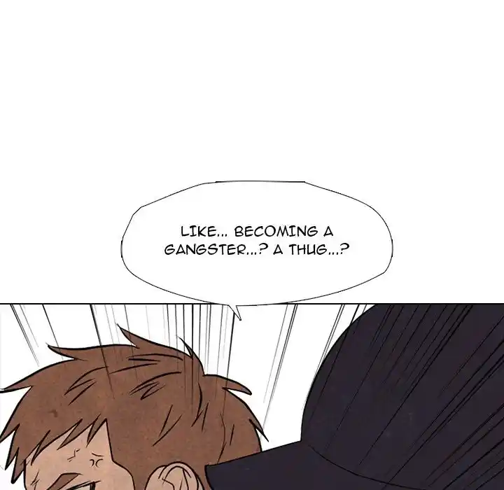 High School Devil Ch.313