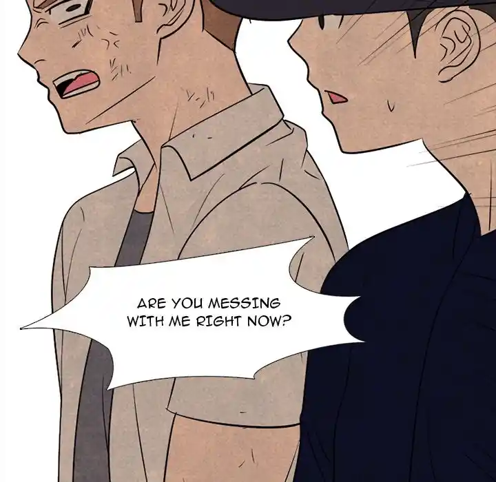 High School Devil Ch.313