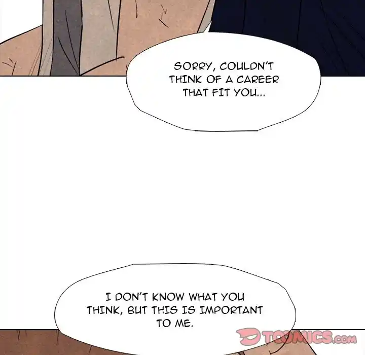 High School Devil Ch.313