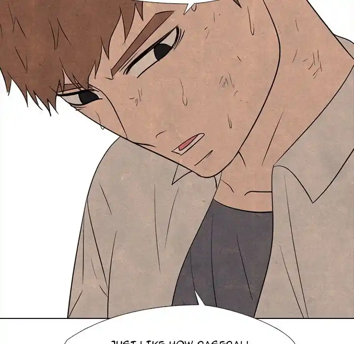 High School Devil Ch.313