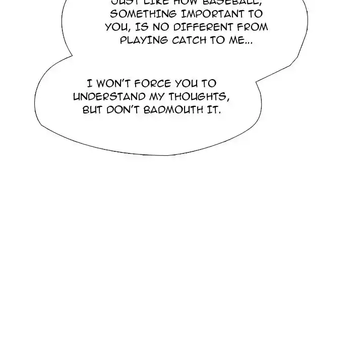 High School Devil Ch.313