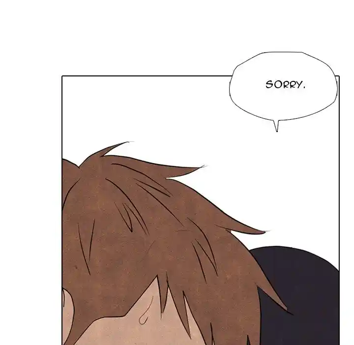 High School Devil Ch.313