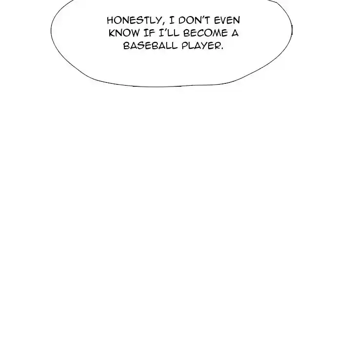 High School Devil Ch.313