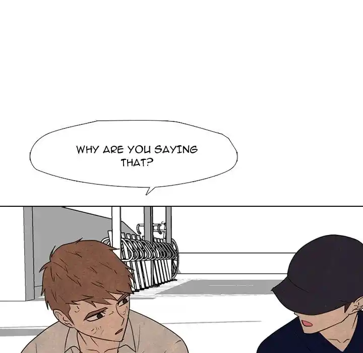 High School Devil Ch.313