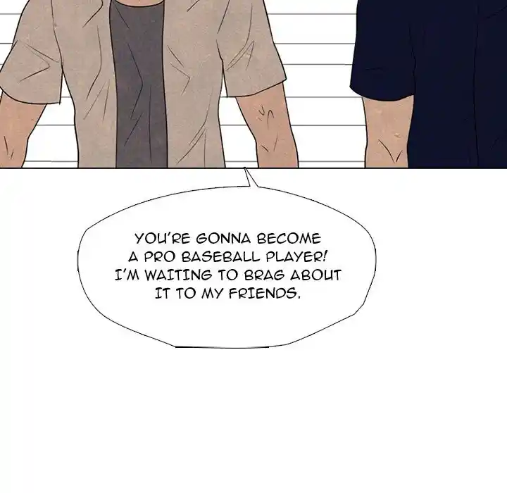 High School Devil Ch.313