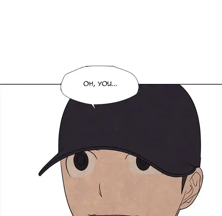 High School Devil Ch.313