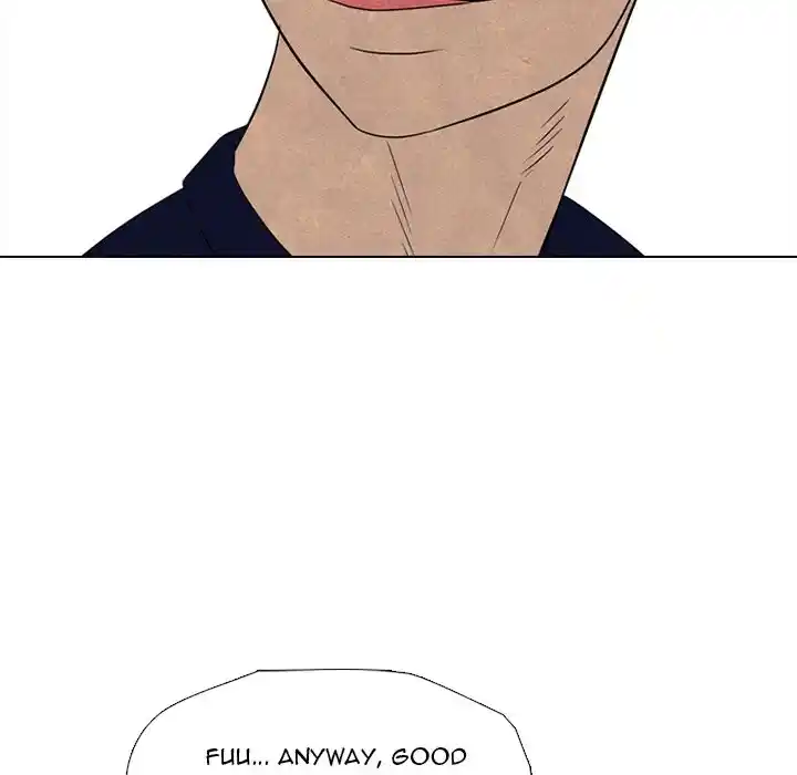 High School Devil Ch.313