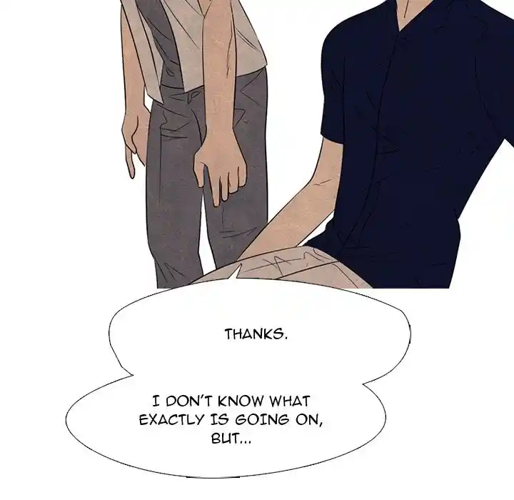 High School Devil Ch.313