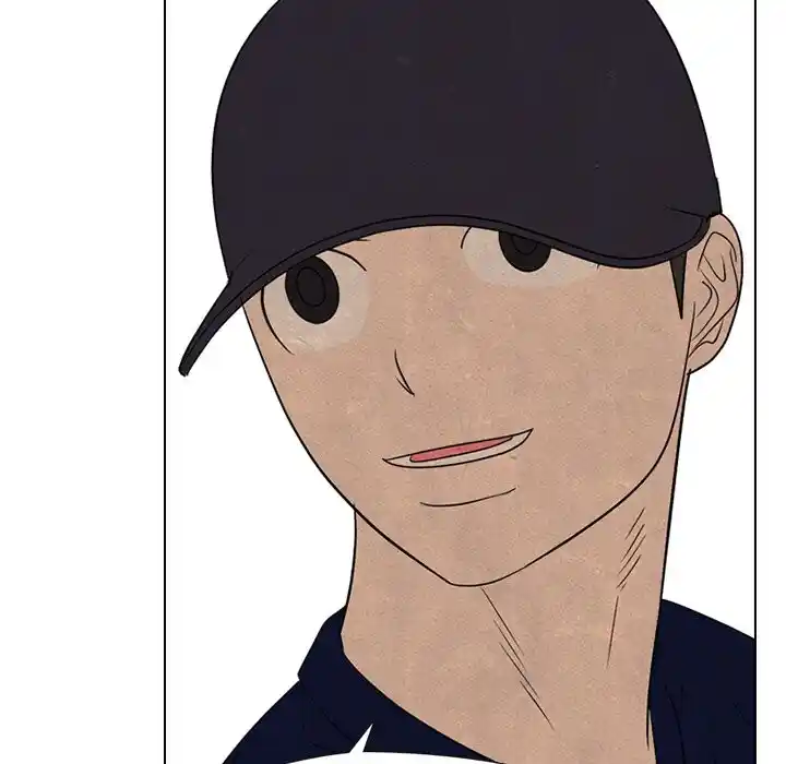 High School Devil Ch.313