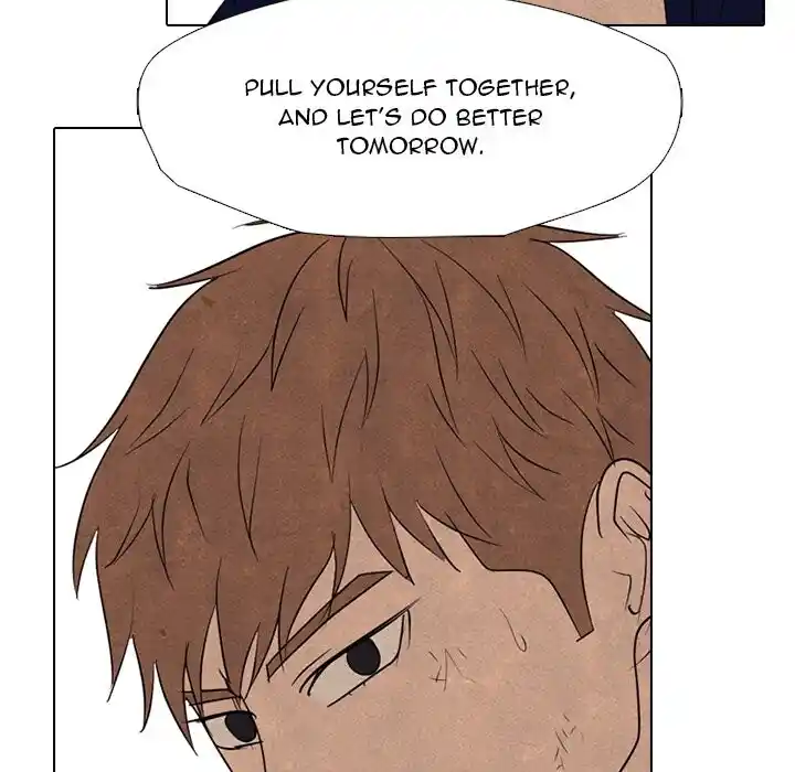 High School Devil Ch.313