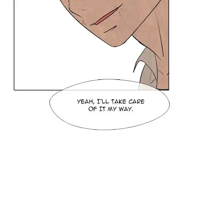 High School Devil Ch.313