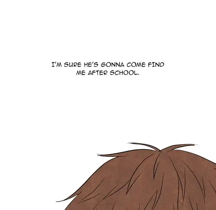 High School Devil Ch.313