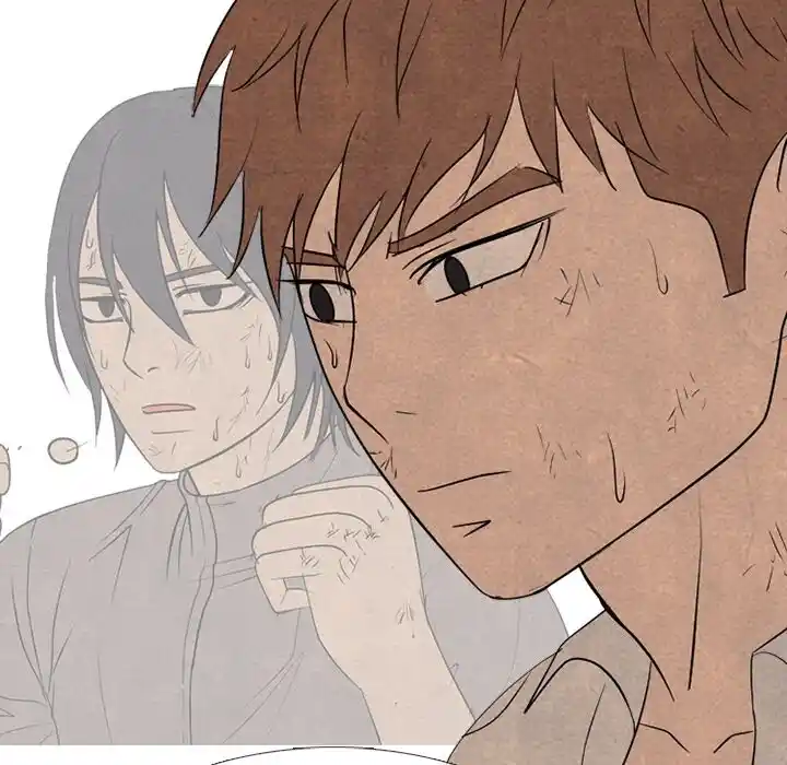 High School Devil Ch.313