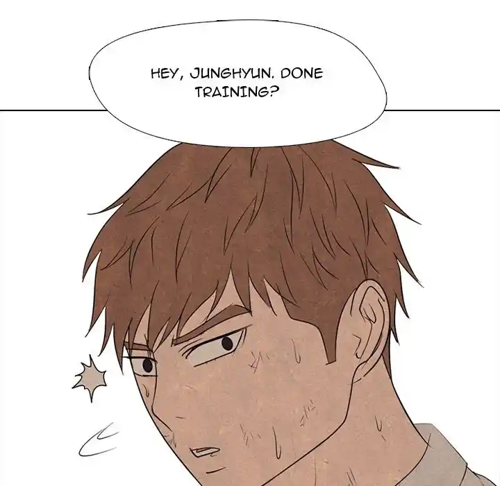 High School Devil Ch.313