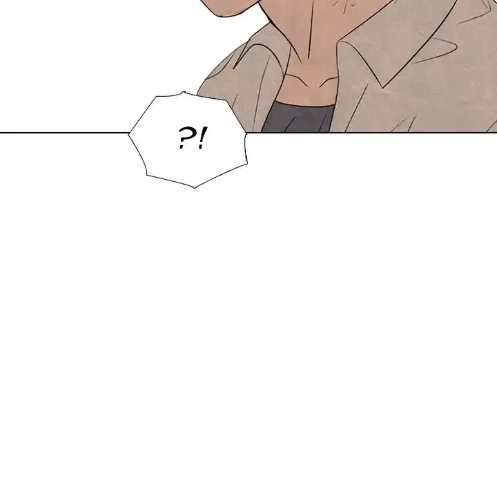 High School Devil Ch.313