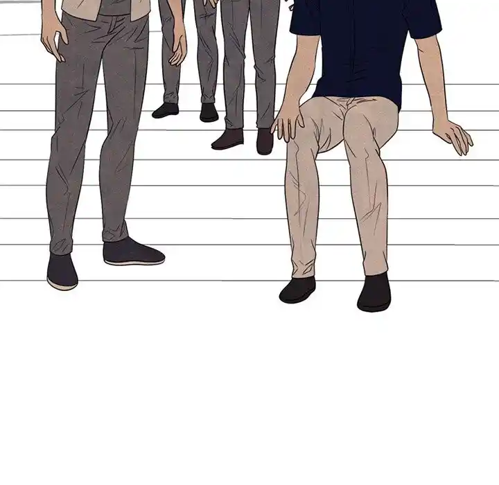 High School Devil Ch.313