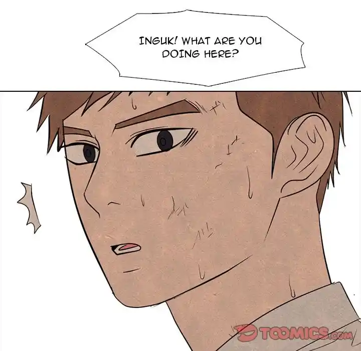 High School Devil Ch.313