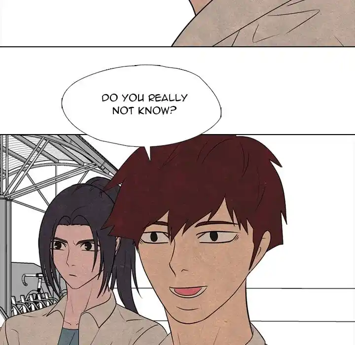 High School Devil Ch.313