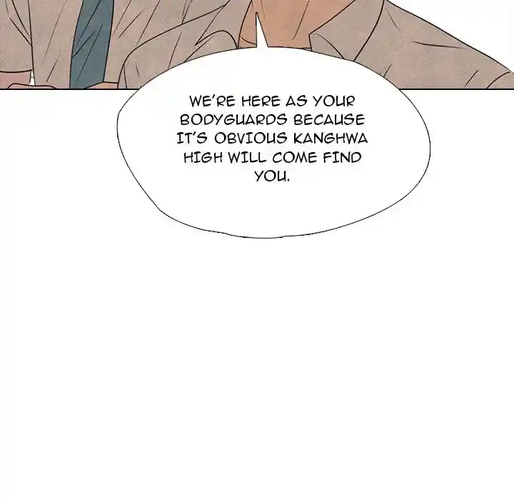 High School Devil Ch.313