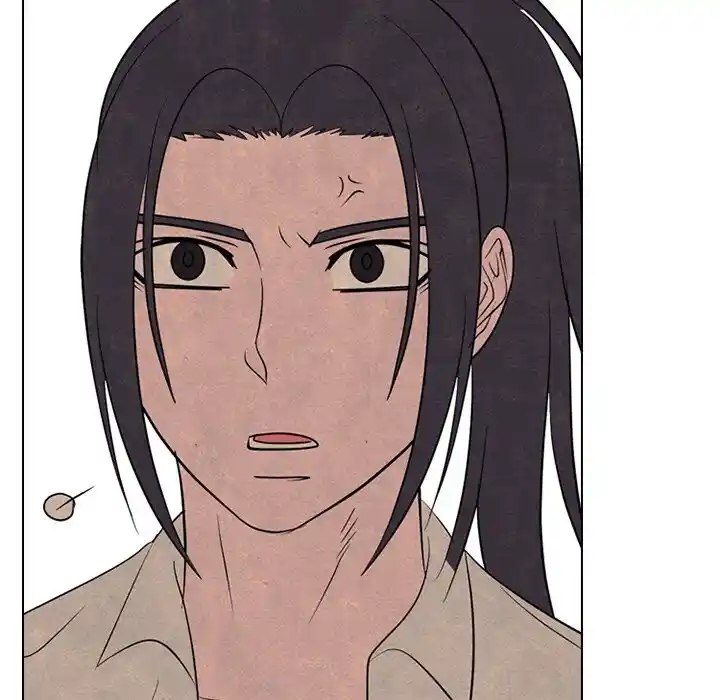 High School Devil Ch.313