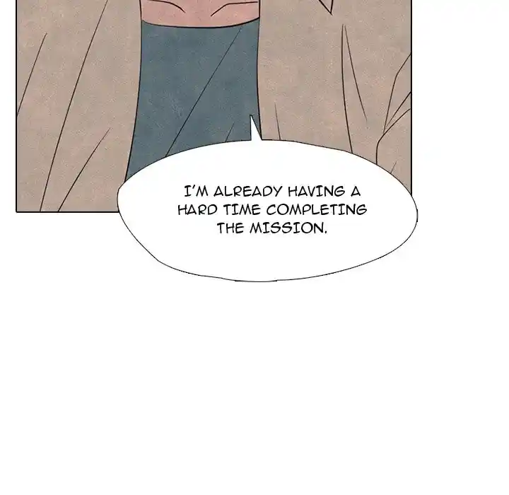 High School Devil Ch.313