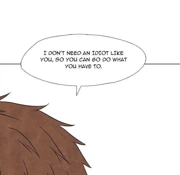 High School Devil Ch.313