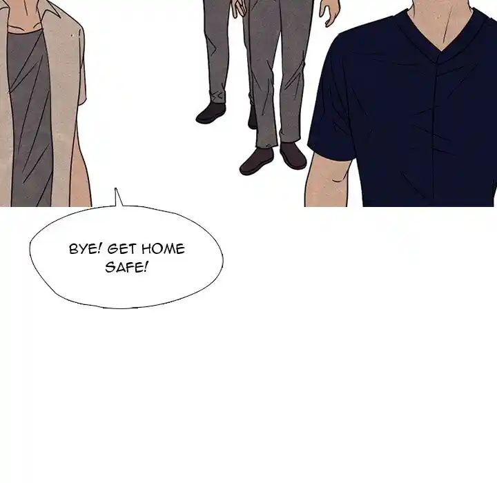 High School Devil Ch.313