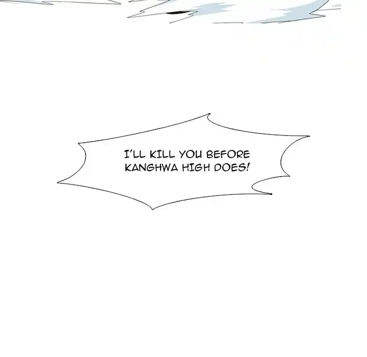 High School Devil Ch.313