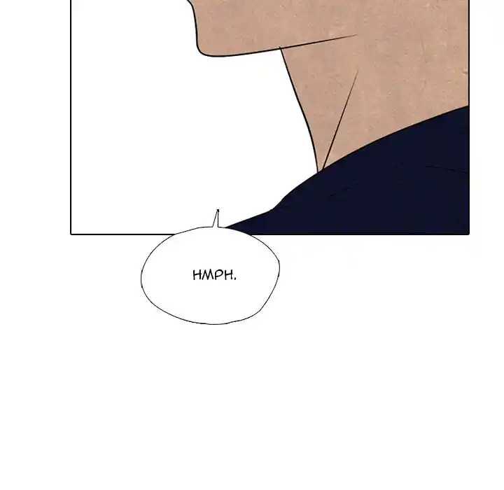 High School Devil Ch.313